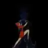 lnd