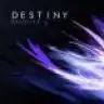 _Destiny_