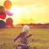 sSelimayY