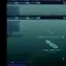 emosizm