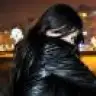 kkylie