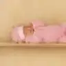 yonnulu