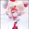parfumaski