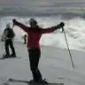 first_freedom