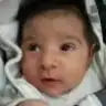 Fatmaa58