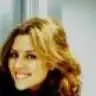 beqy