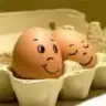 tubitime