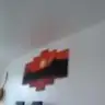 mirann