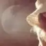 hos_sada