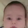 bojekb
