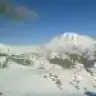 ihya
