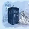 Tardis