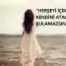 newyorktasonbahar