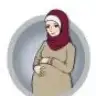 eaysegul