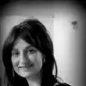 mev_sim
