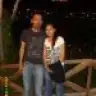 ozlmtyds