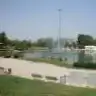 meeleekk