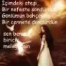 brokenheart