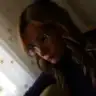 nergisod