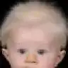 hdincel
