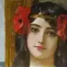 sophiee