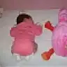 rashh