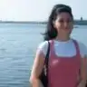 meryemepilasyon