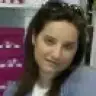 sahika90