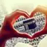 yuesdaful
