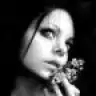 miyelin