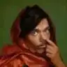 elanur3