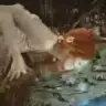 su_perisi84