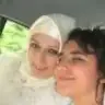 arzutm
