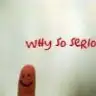 ilepetzog