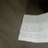 tugbabicimguler
