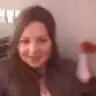 GULYS