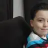 canzadem