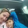 ergulgun