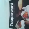 SitemYarim