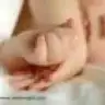 myangelx