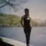 lusi17
