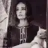 dosila