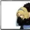 AyazE