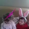 HAFZAk