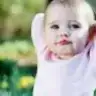 denz_88