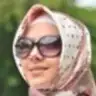 Zilan00