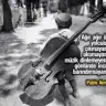 elefteriya
