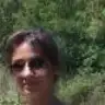 ozgemy