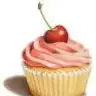 pembecupcake