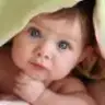 DenizinDelisi_85
